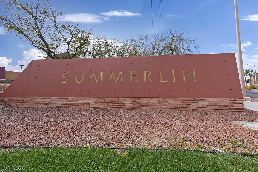 11386 Belmont Lake Drive 104