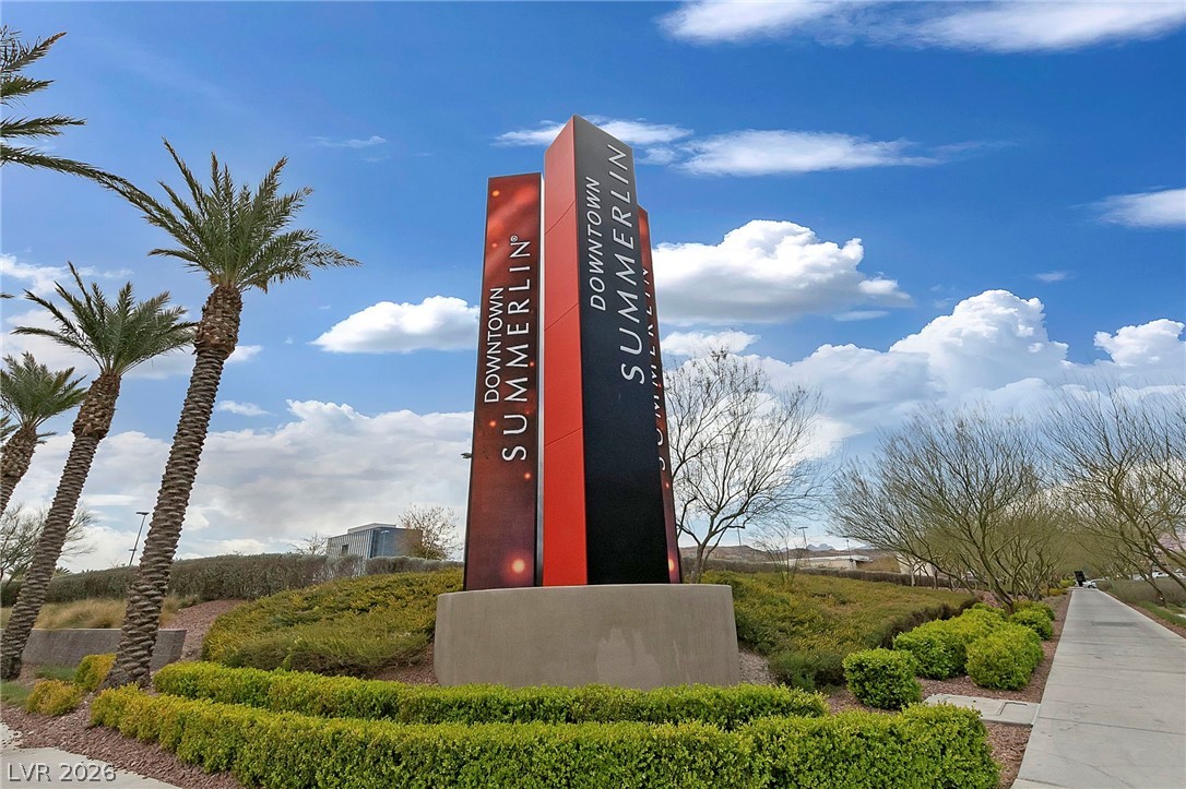 11386 Belmont Lake Drive 104