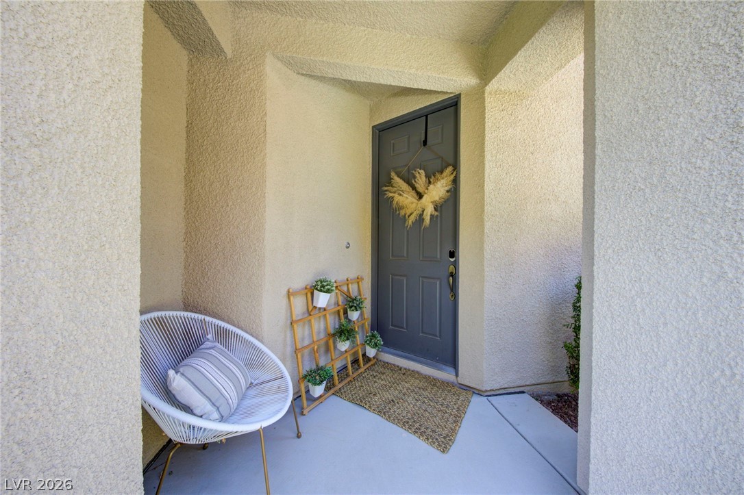 11386 Belmont Lake Drive 104