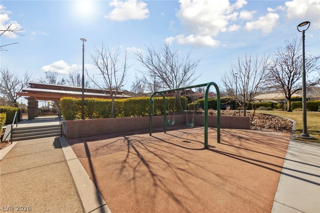 11386 Belmont Lake Drive 104