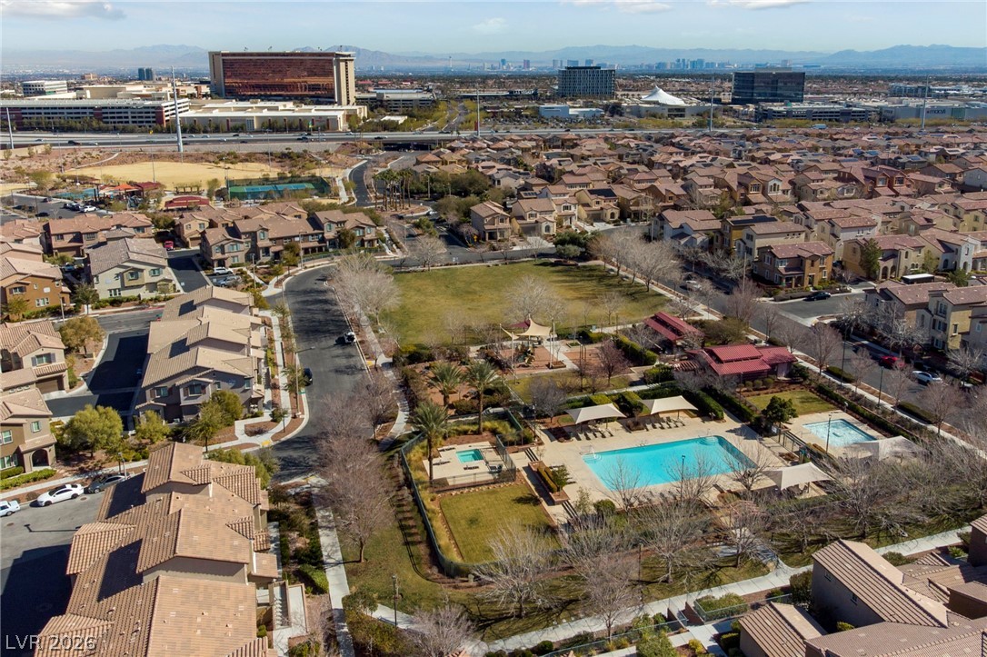 11386 Belmont Lake Drive 104