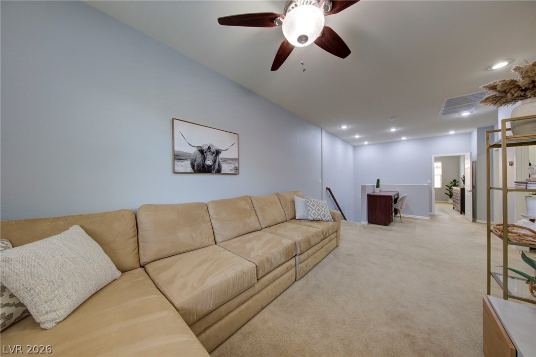 11386 Belmont Lake Drive 104