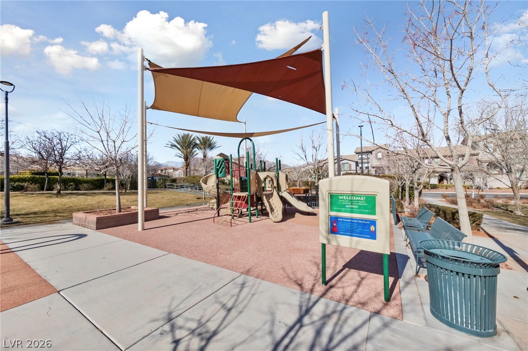 11386 Belmont Lake Drive 104