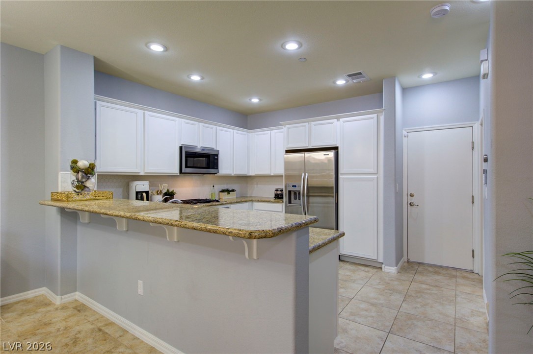 11386 Belmont Lake Drive 104