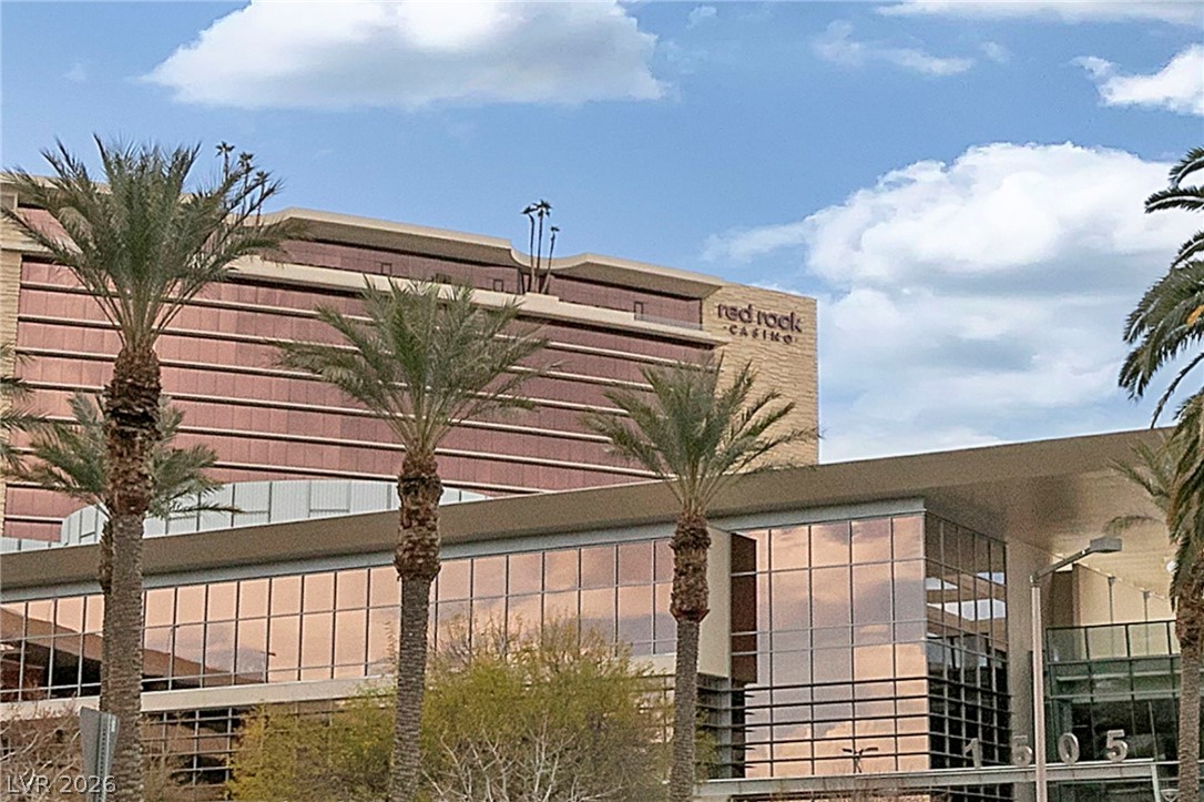 11386 Belmont Lake Drive 104