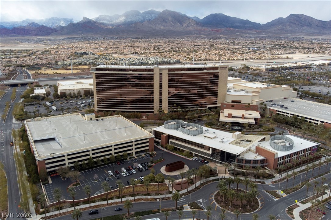 11386 Belmont Lake Drive 104