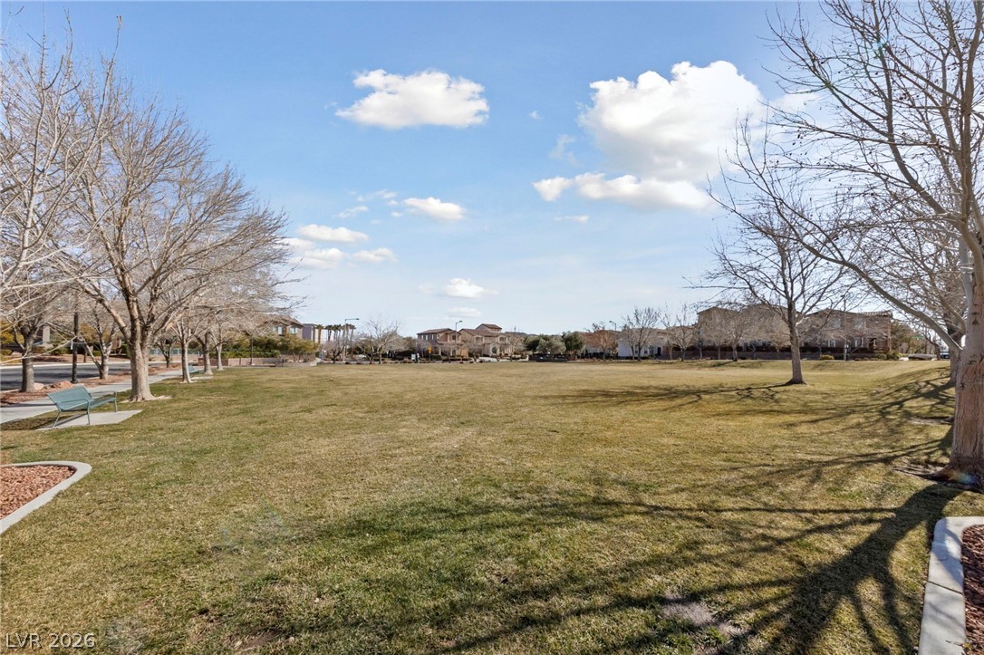 11386 Belmont Lake Drive 104