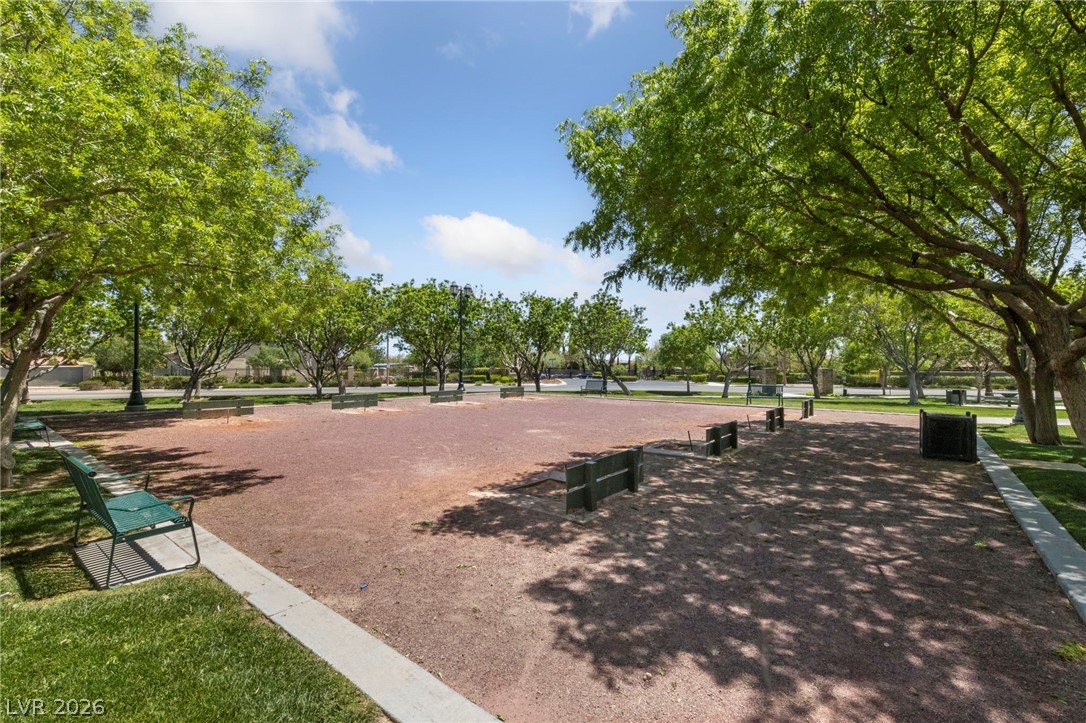 10545 Garden Light Drive