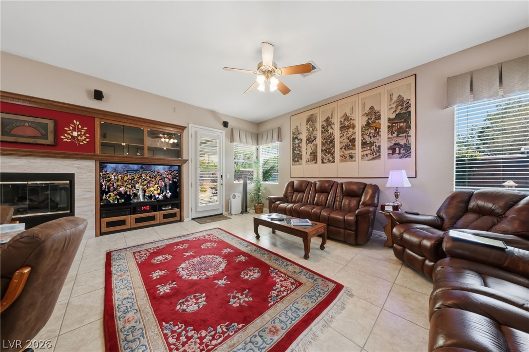 10545 Garden Light Drive
