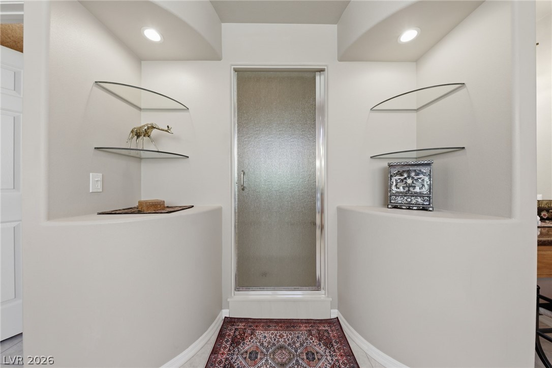 10545 Garden Light Drive