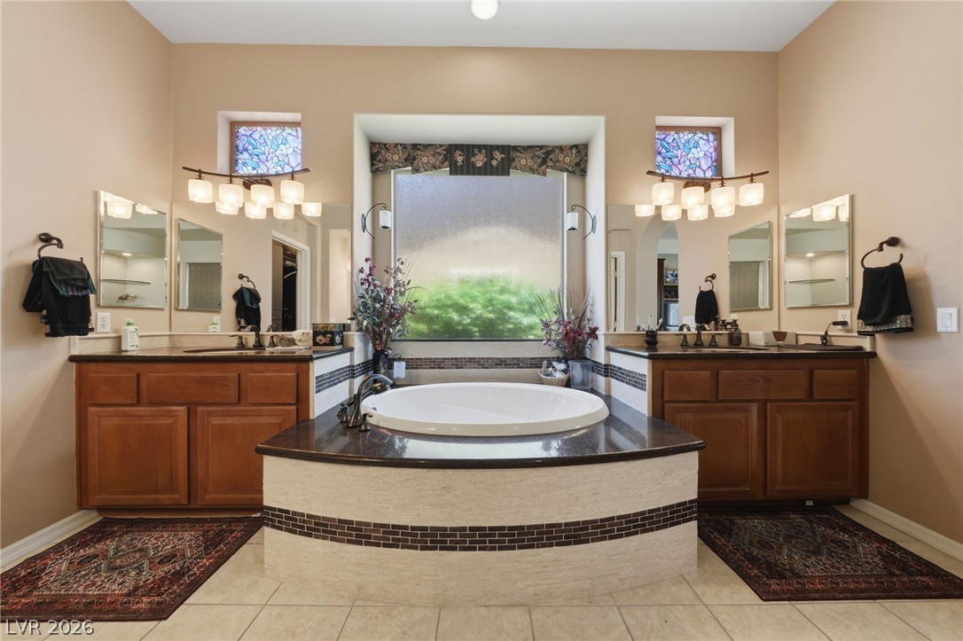 10545 Garden Light Drive