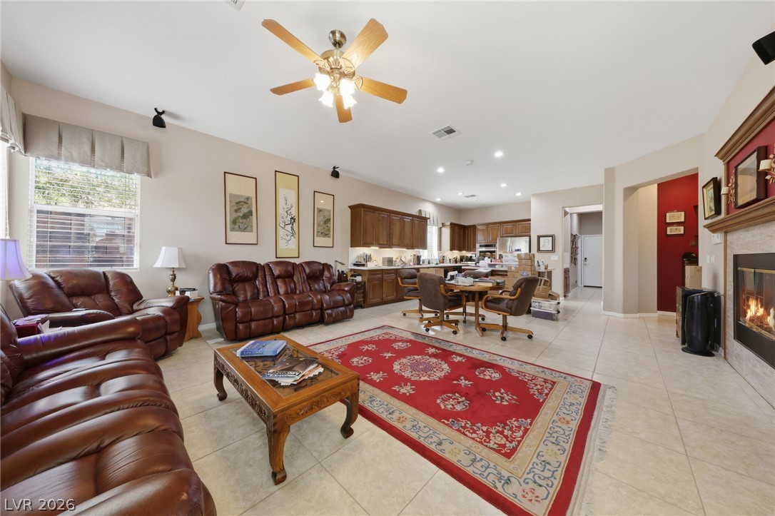 10545 Garden Light Drive