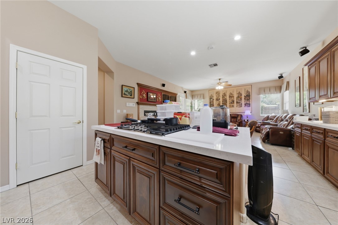 10545 Garden Light Drive