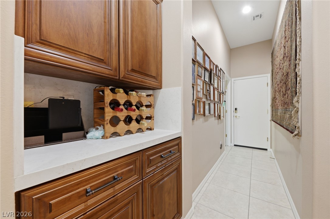 10545 Garden Light Drive