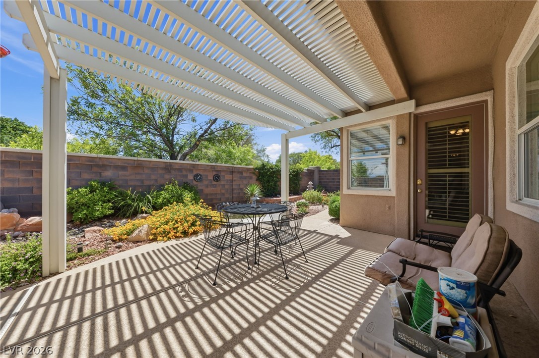 10545 Garden Light Drive