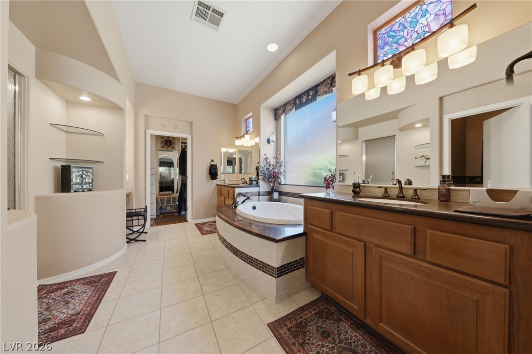 10545 Garden Light Drive