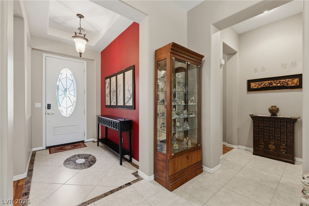 10545 Garden Light Drive
