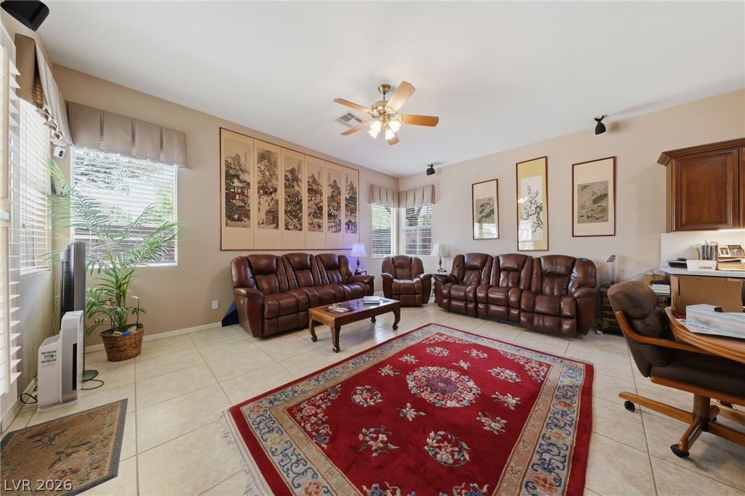 10545 Garden Light Drive