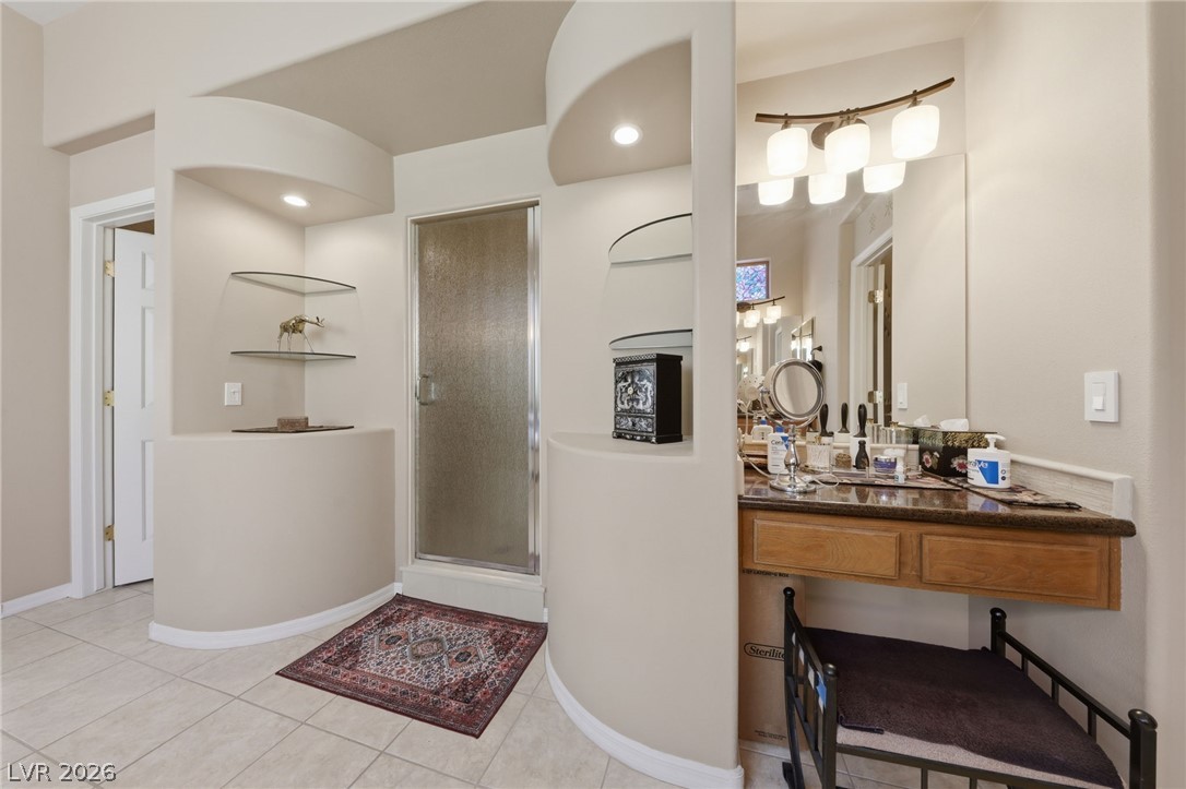 10545 Garden Light Drive