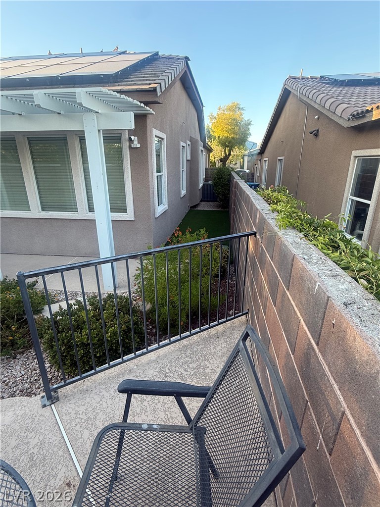 10545 Garden Light Drive