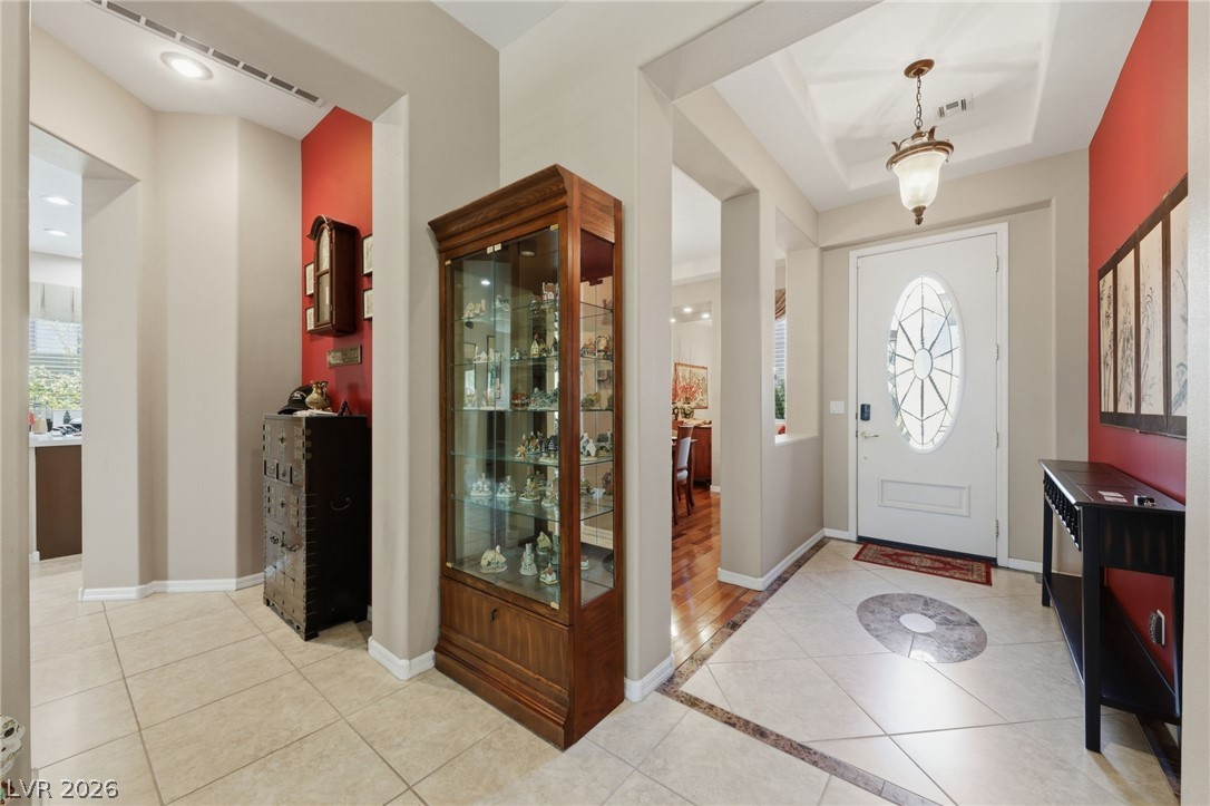10545 Garden Light Drive