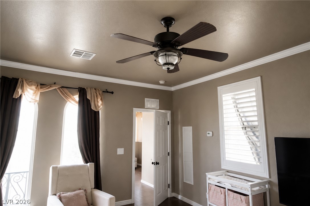 8517 Kellman Avenue