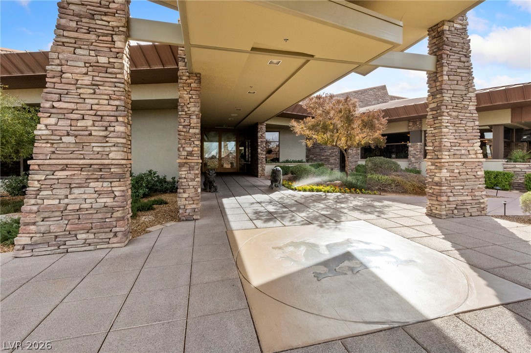 1159 Alpine Ledge Drive