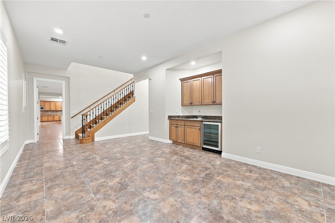 1357 Enchanted River Drive