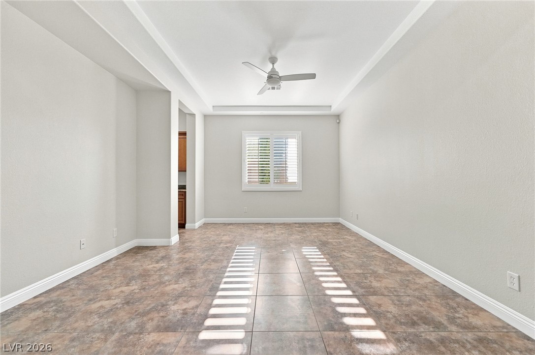 1357 Enchanted River Drive