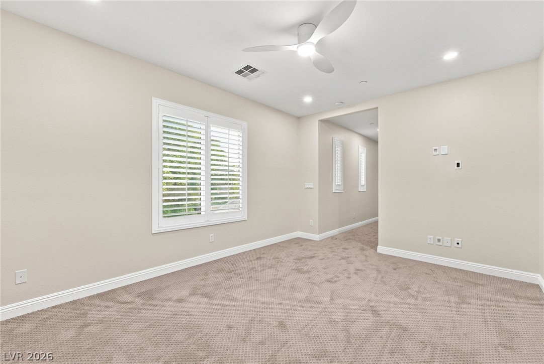 1357 Enchanted River Drive