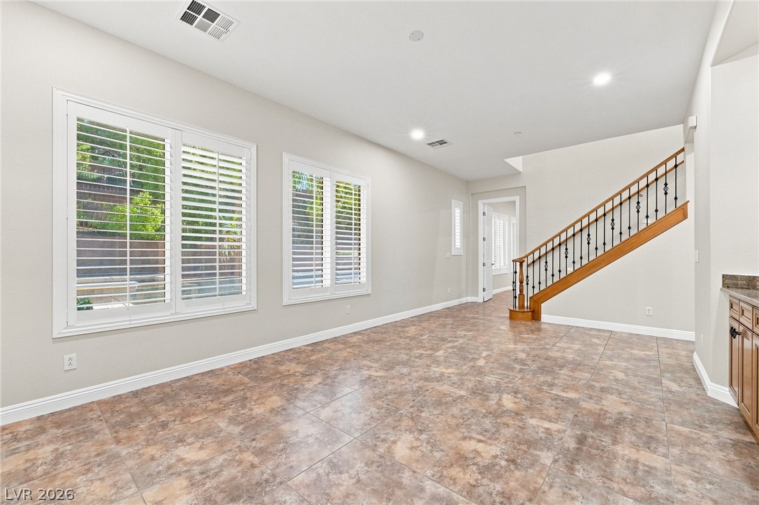 1357 Enchanted River Drive