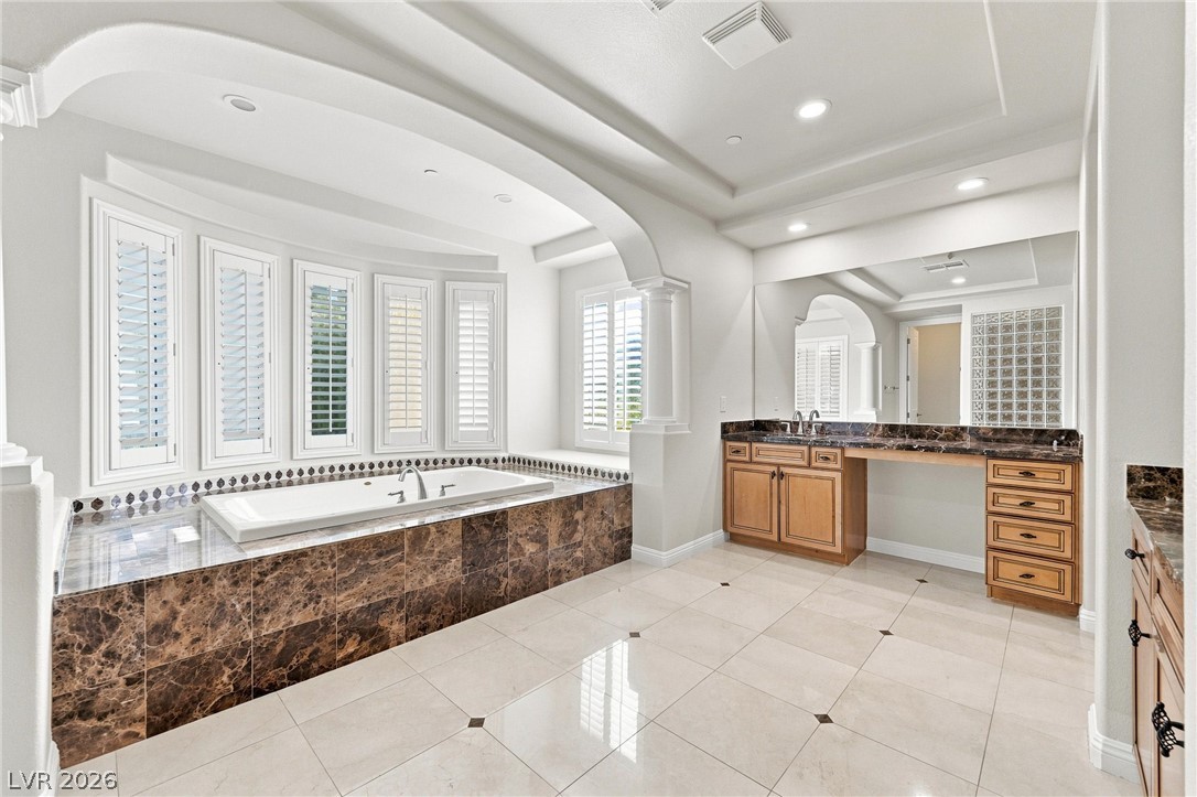 1357 Enchanted River Drive