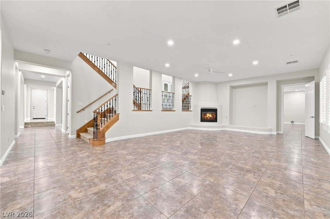 1357 Enchanted River Drive