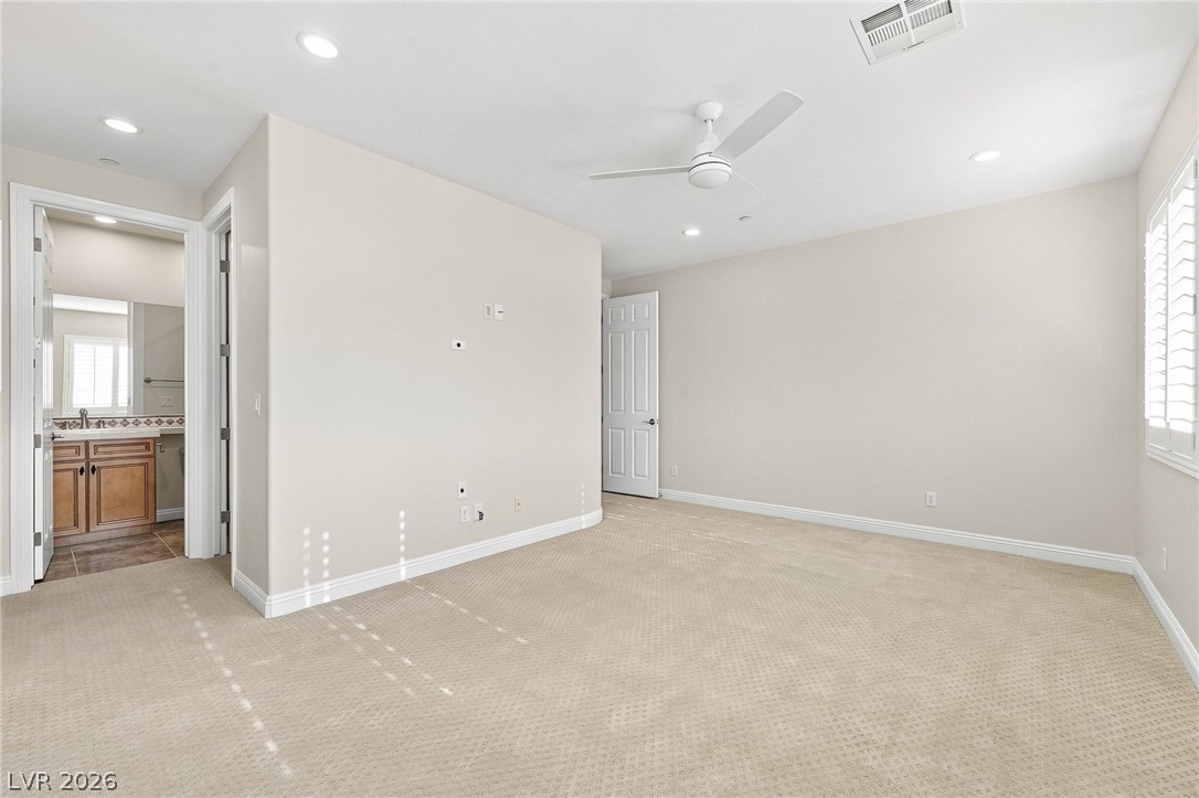 1357 Enchanted River Drive