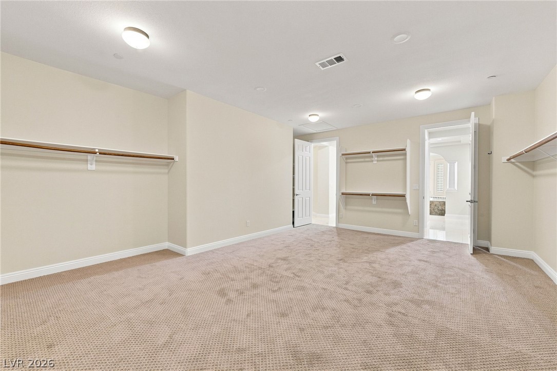 1357 Enchanted River Drive