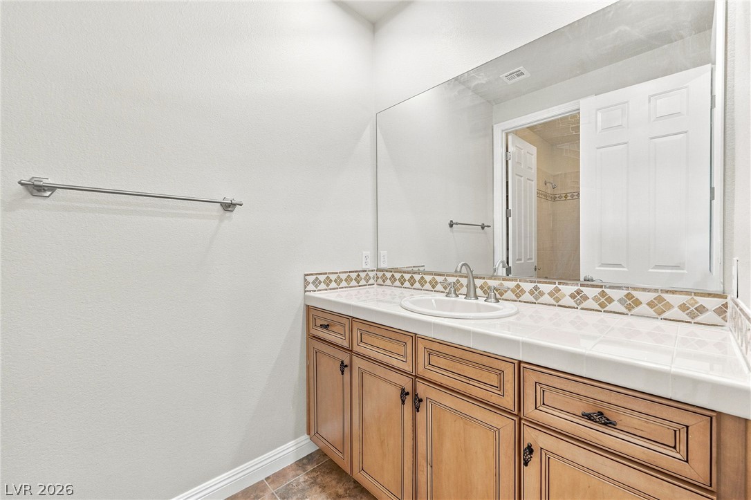 1357 Enchanted River Drive