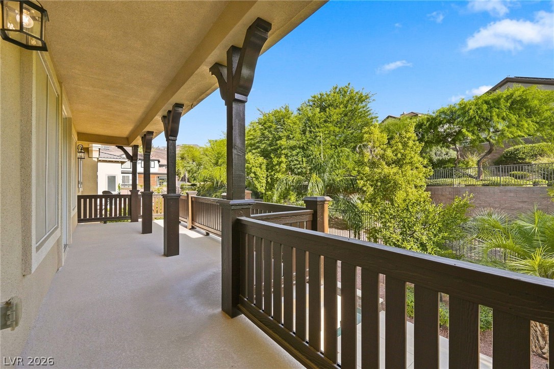 1357 Enchanted River Drive