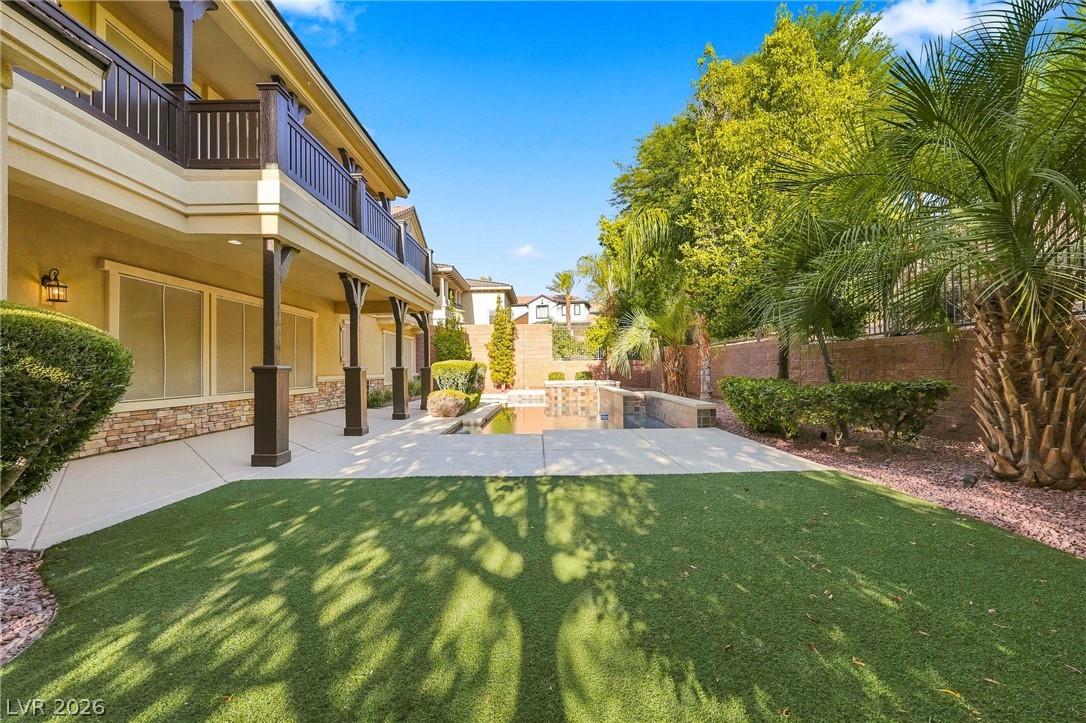 1357 Enchanted River Drive