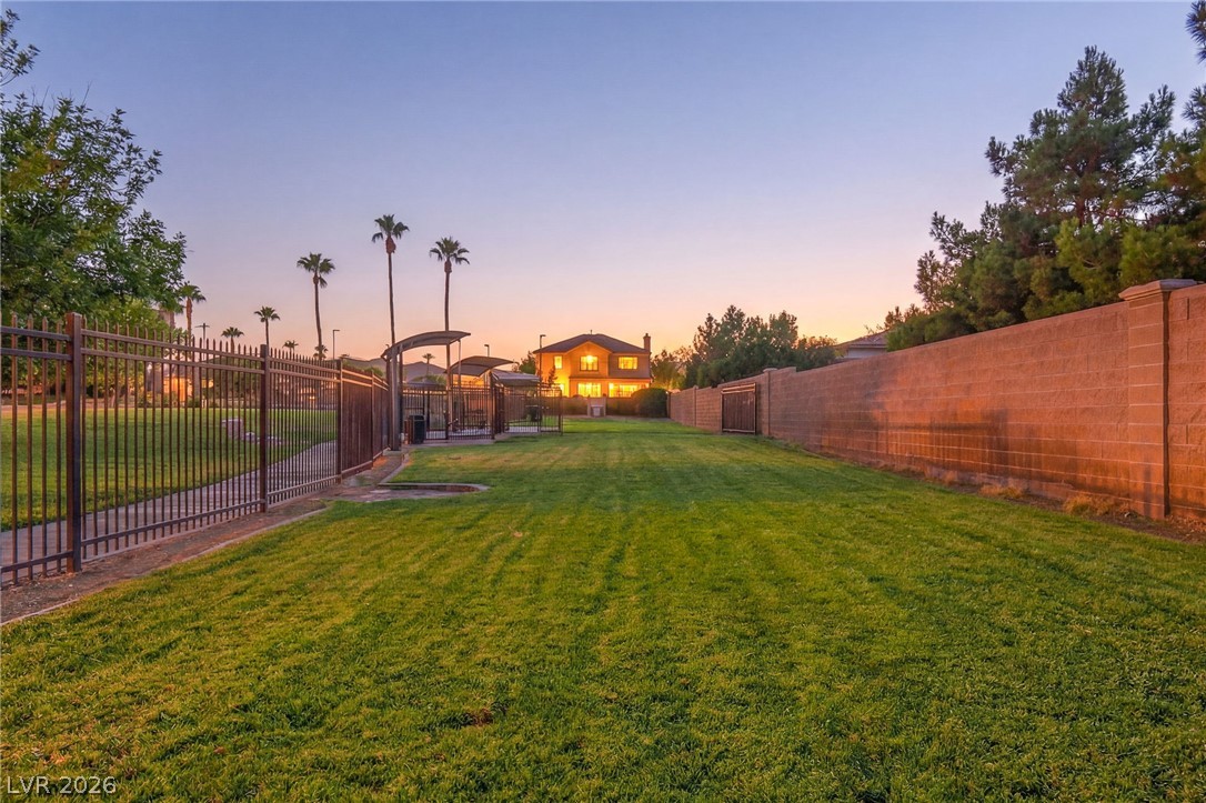 1357 Enchanted River Drive