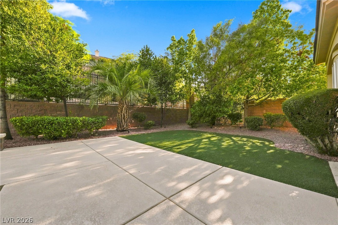 1357 Enchanted River Drive