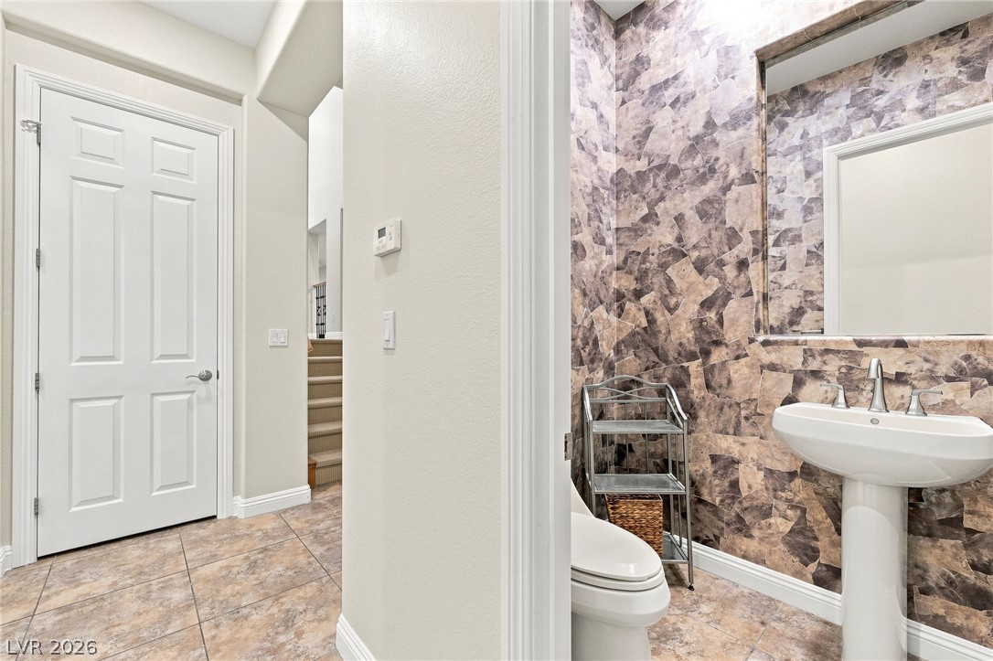 1357 Enchanted River Drive