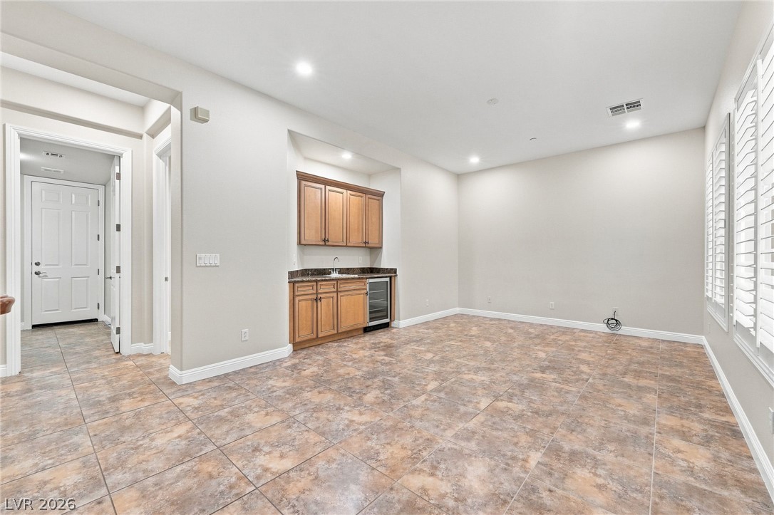 1357 Enchanted River Drive