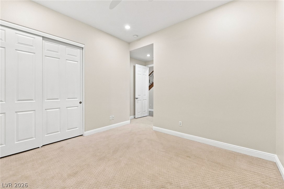 1357 Enchanted River Drive