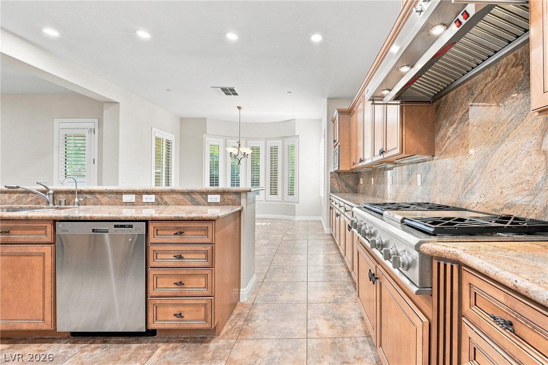 1357 Enchanted River Drive