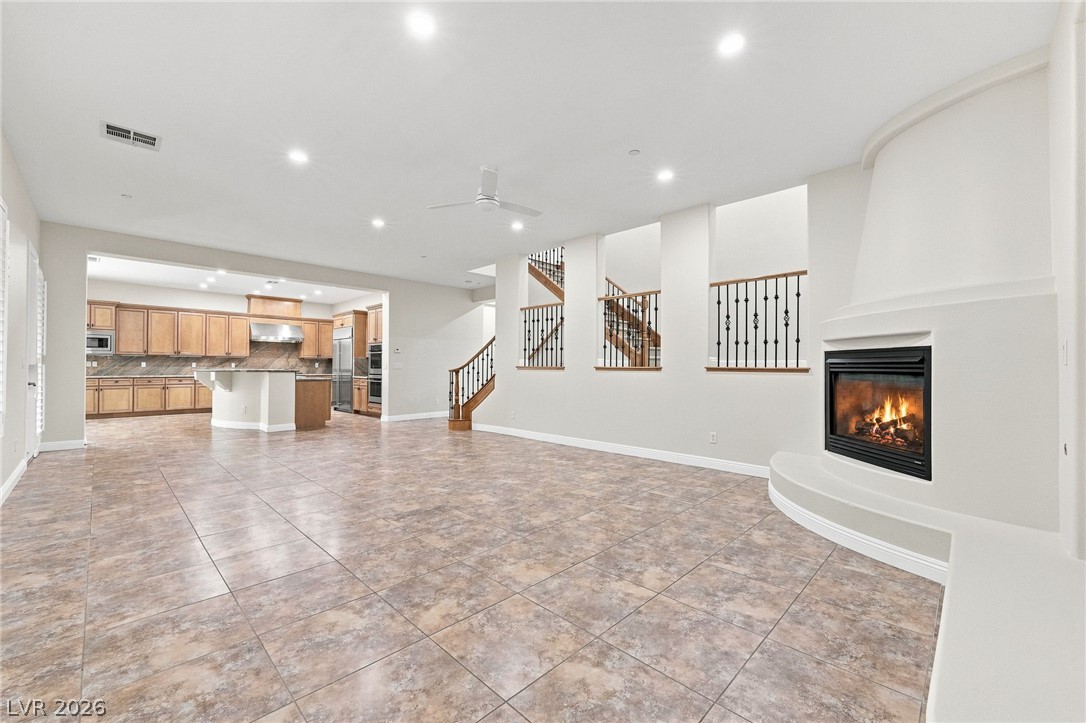 1357 Enchanted River Drive