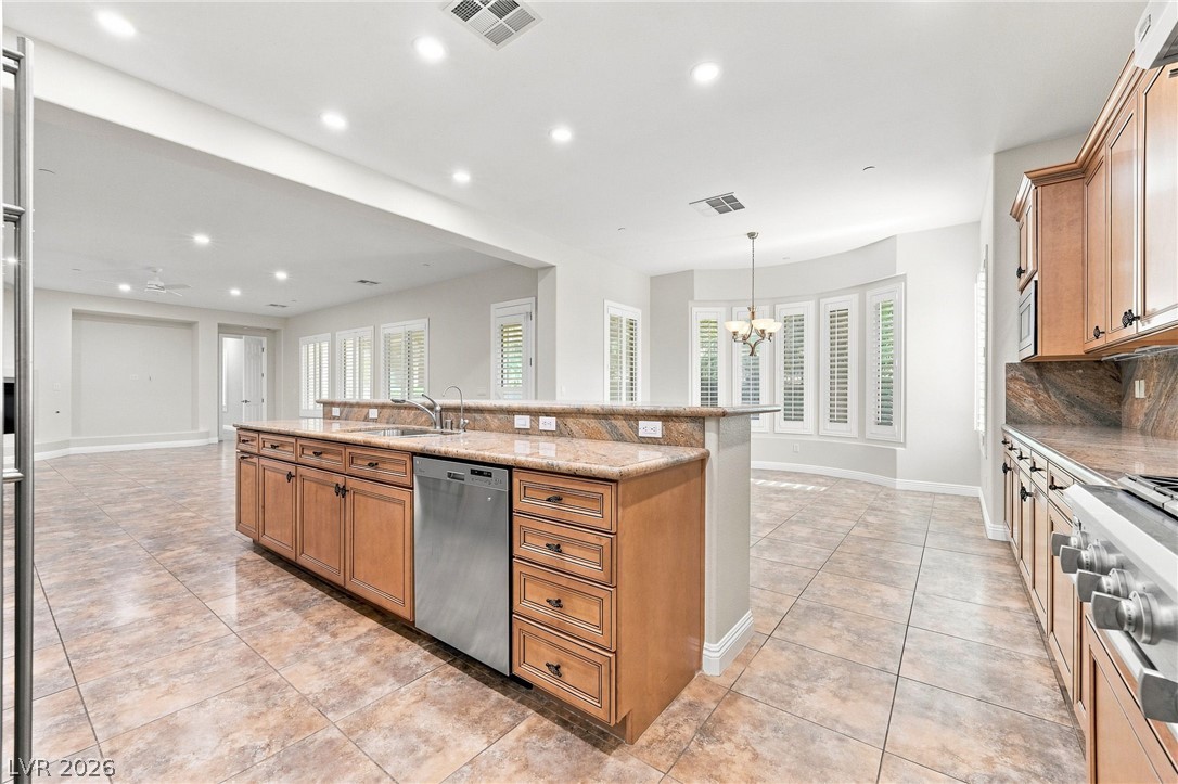 1357 Enchanted River Drive