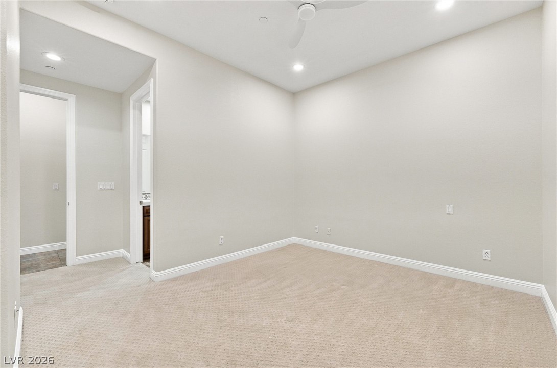 1357 Enchanted River Drive