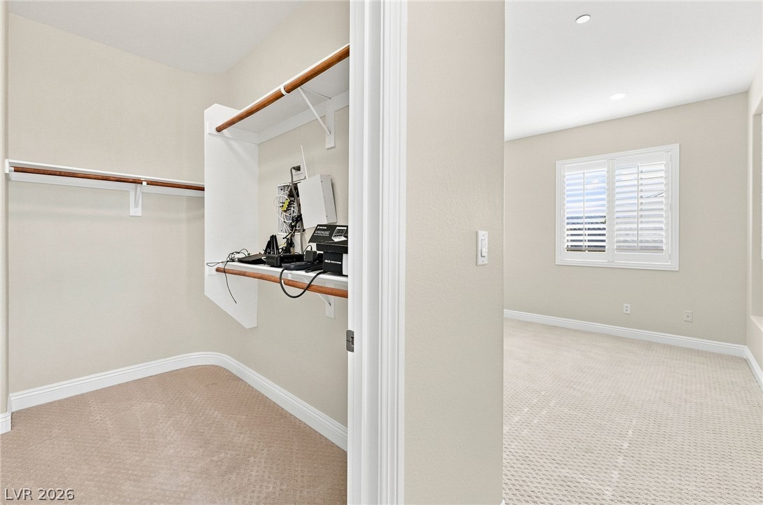 1357 Enchanted River Drive