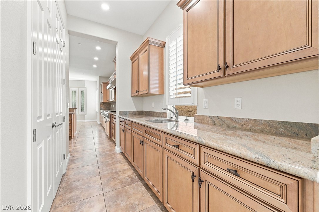 1357 Enchanted River Drive