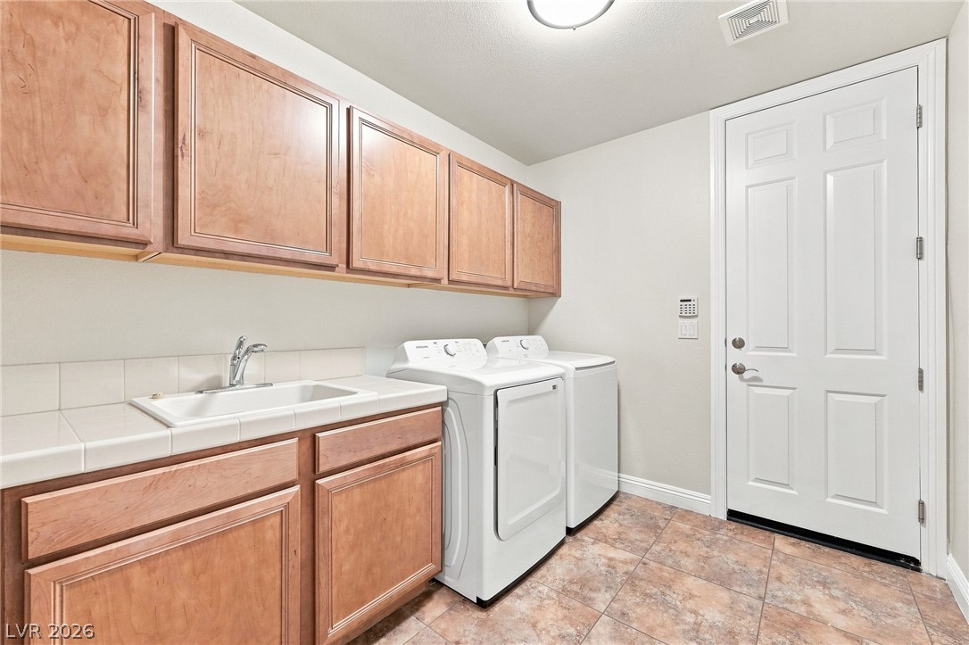 1357 Enchanted River Drive